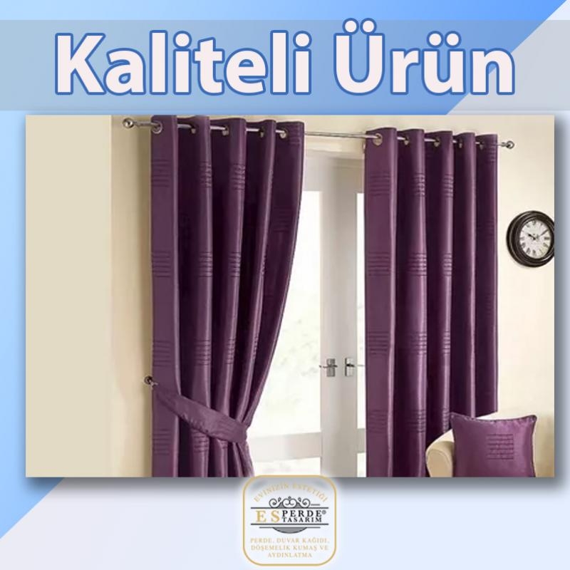 Kaliteli rn
