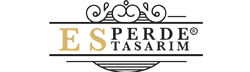 Esper Perde